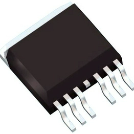 Infineon Technologies IRFS7530TRL7PP image