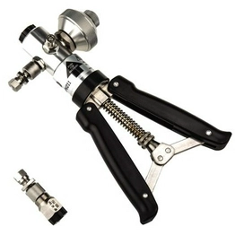 PV211-P Druck
