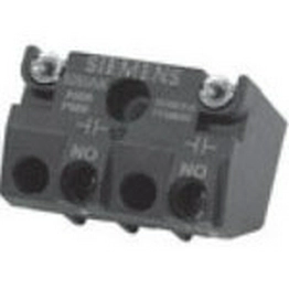 52BAK SIEMENS