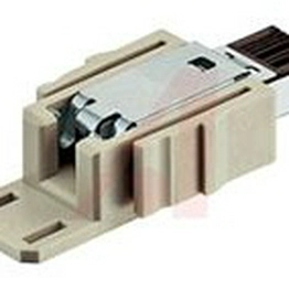 HARTING 09454001100 image