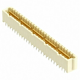 5536280-4 TE Connectivity