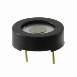 PUI Audio AT-1220-TT-3V-2-R image
