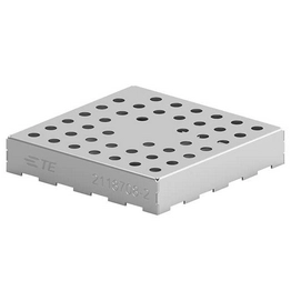 2118708-2 TE Connectivity