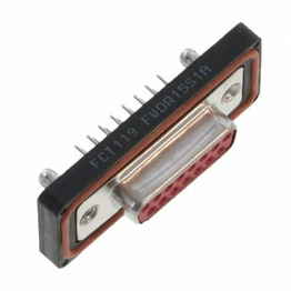 1727040052 molex
