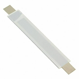 RF1548-000 Littelfuse