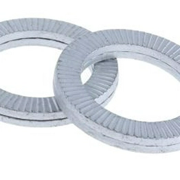 H-HLS-20 Heico Fasteners