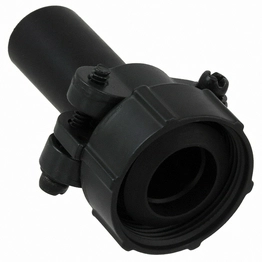 Japan Aviation Electronics JL04-18CK(13)-R image