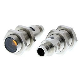 E3FCTP21OMS OMRON