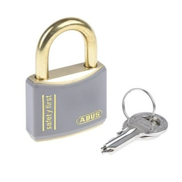 XR0084T40KA5 ABUS