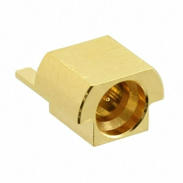 SMP-MSFD-PCE-1 Amphenol