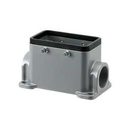 Amphenol C146 10N010 609 1 image