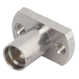 SF1211-60193 Amphenol