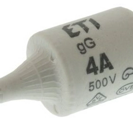 2312402 Electro Technik Industries