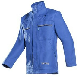 S101-019VRB-L 