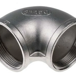 RS 4993108 image