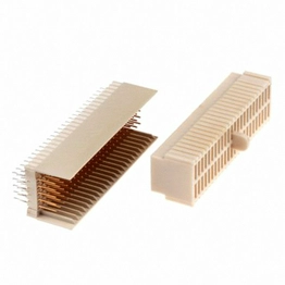 3M HM-H175B2-5BP1-TG30 image
