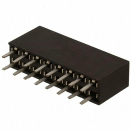 M20-7830842 HARWIN