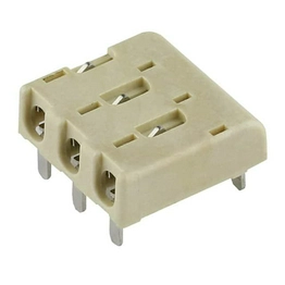 AWBR-400-03-RT1 ASSMANN WSW Components