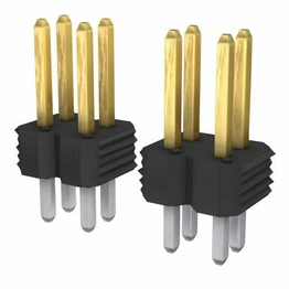 7731381800LF Amphenol