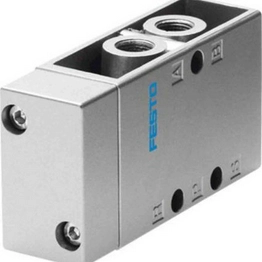 VL-5-1/4 FESTO