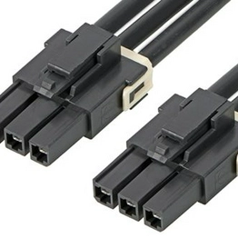 molex 2164001031 image