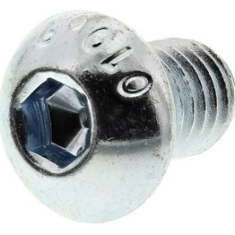 RS 4839701 image