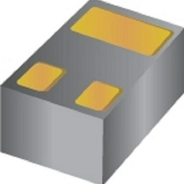 Texas Instruments CSD17382F4T image