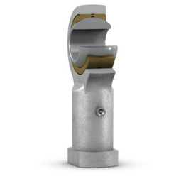 SIKAC 12 M/VZ019 SKF