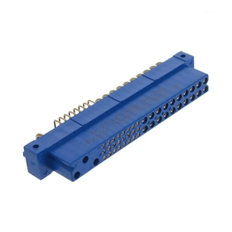 PCIH47F400A1/AA Amphenol