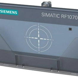 6GT2831-6BA60-0AX0 SIEMENS