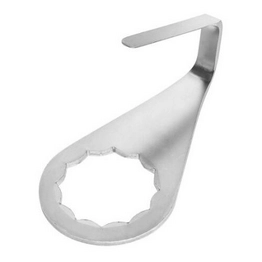 CAD.P300F10 FACOM