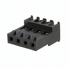 TE Connectivity 641190-5 image