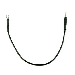 PK1-5MM-121 Teledyne LeCroy
