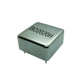 NO2020HS1G107KN100 XtalTQ