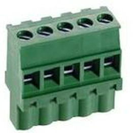 MC000192 multicomp