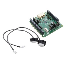 MAX35104EVKIT2# Analog Devices