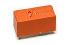 RZ03-1C3-D012 TE Connectivity