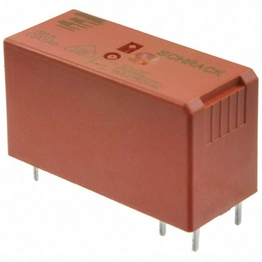 RTX3-1AT-B012 TE Connectivity