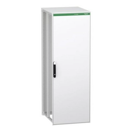 NSYSFPN20780ED Schneider Electric