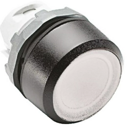 1SFA611100R1005  MP1-10W ABB