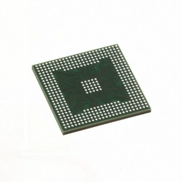 5CGXFC5C6M13C6N intel