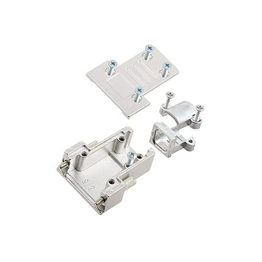 ACOV-SUB-09MB7 ASSMANN WSW Components