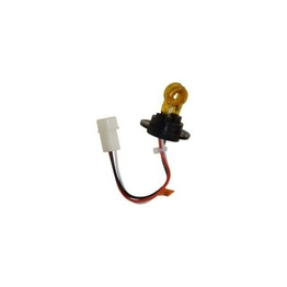 WW-64A8-1 International Lighting