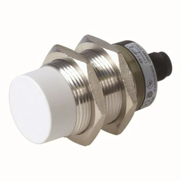 EI3015TBOSS-6 Carlo Gavazzi