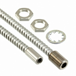 Panasonic FDP-1000 image