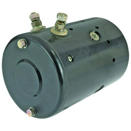 70-628-90NMOTOR International Lighting
