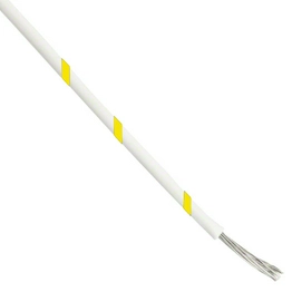81044/13-26-94 TE Connectivity