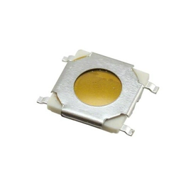 PTS525SK08SMTR2LFS C&K