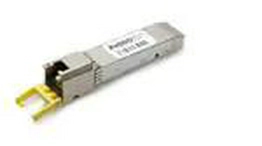 ABCU-5731ARZ BROADCOM