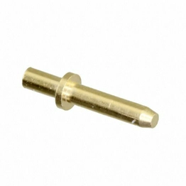 H2175-05 HARWIN